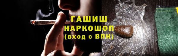 стаф Россошь