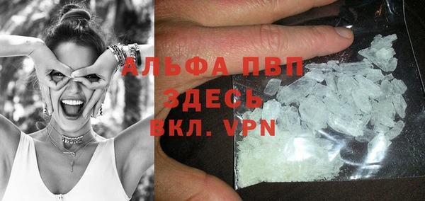 гидропоника Алзамай