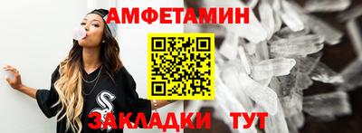 стаф Гатчина