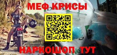 стаф Гатчина